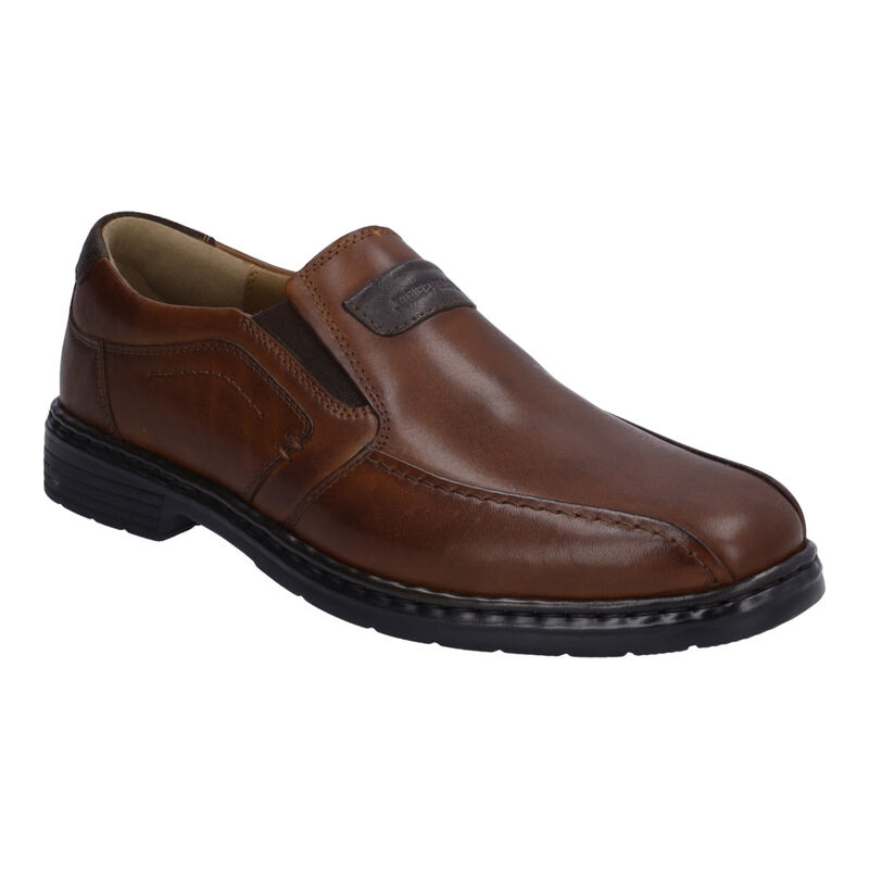 Josef Seibel Alastair 03 Shoe image number 3